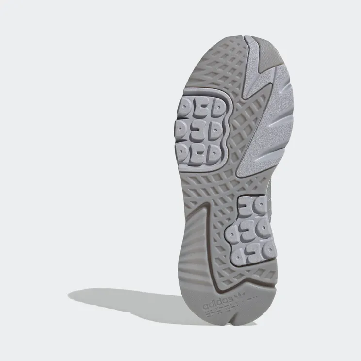 adidas-nite-jogger FW5335