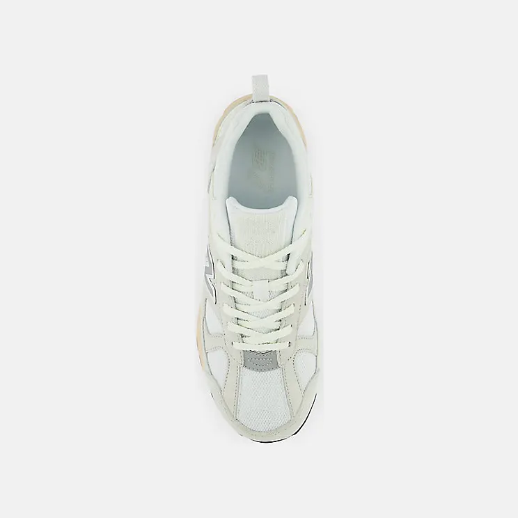 new-balance-878 CM878NC1
