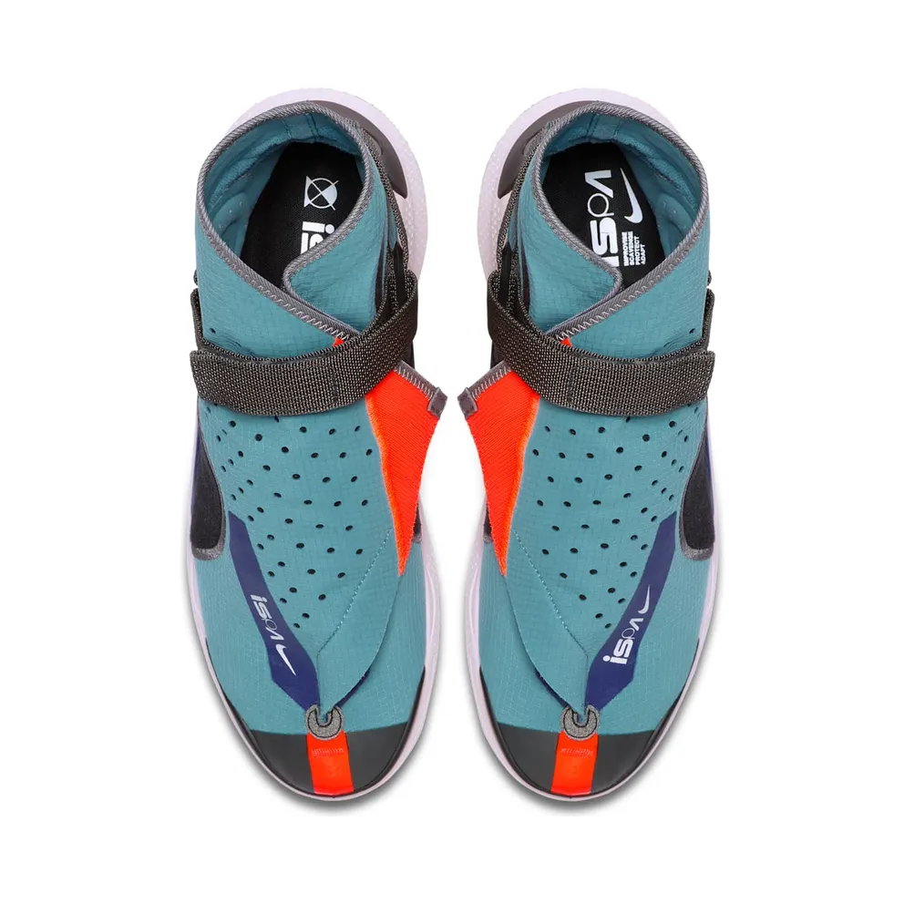Nike ISPA Joyride Envelope Blue Hero Blue Hero/Barely Rose-Total Crimson (BV4584-400)