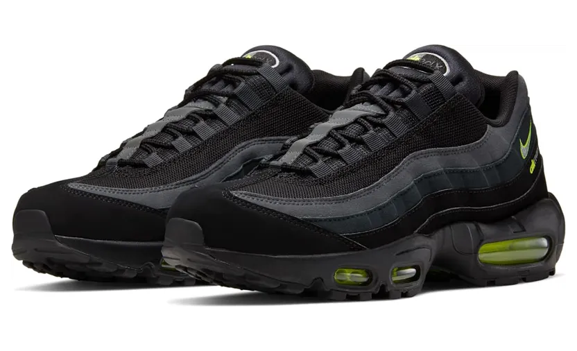 nike-air-max CV1635-002