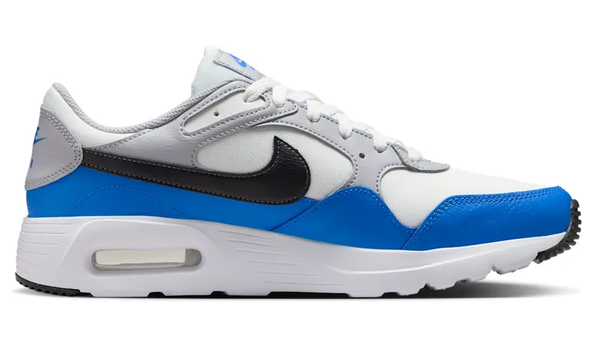 nike-air-max CW4555-117