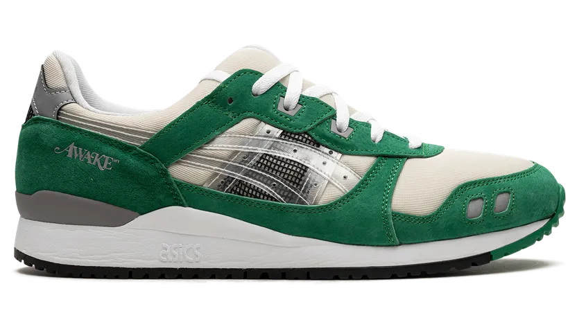 asics-gel-lyte 1201A568.100