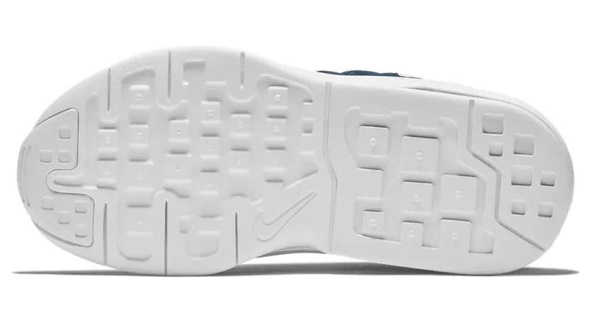 nike-air-max 749573-407