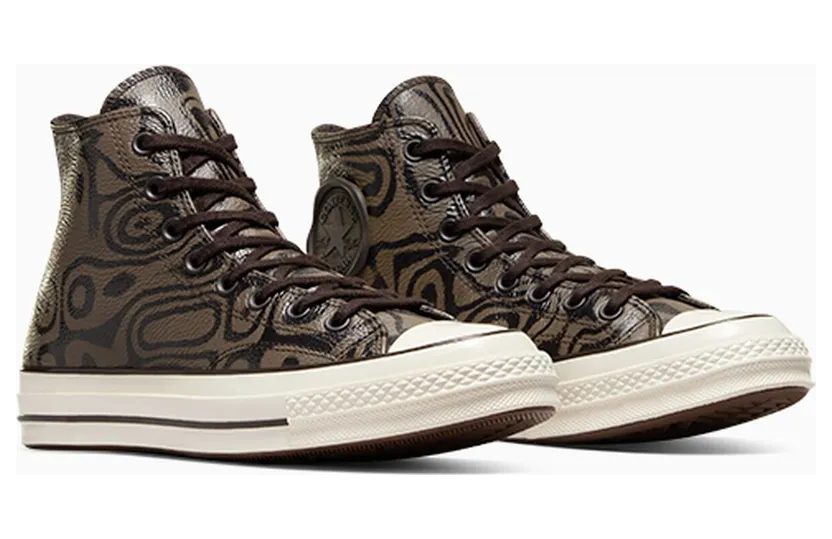 converse-chuck-taylor-all-star A08151C
