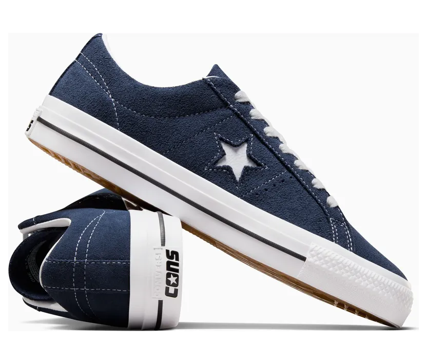 converse-one-star A04154C