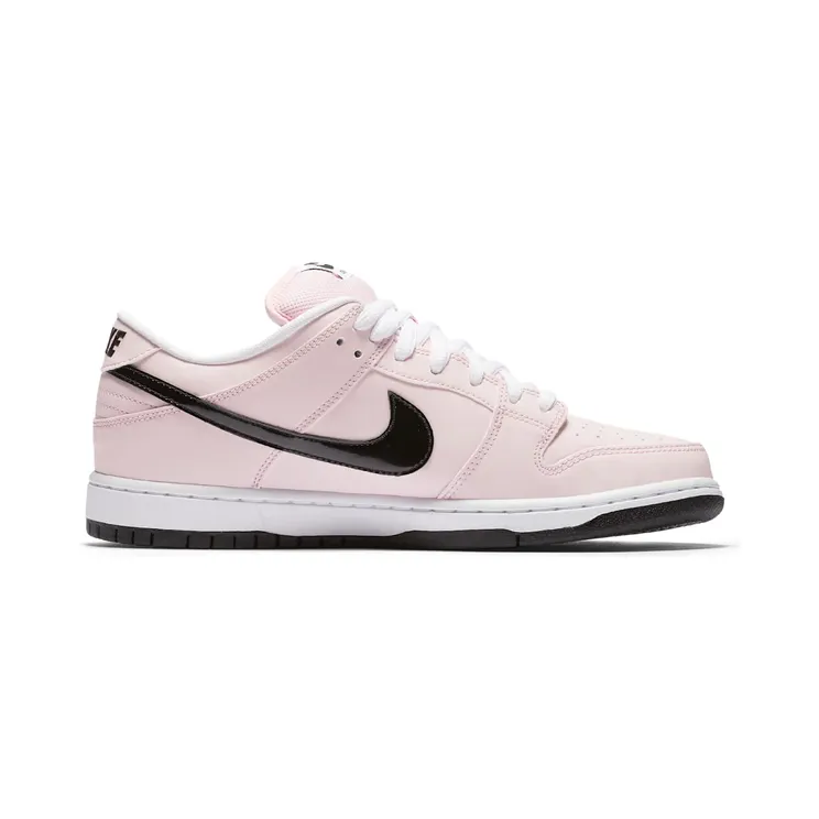 nike-dunk 833474-601