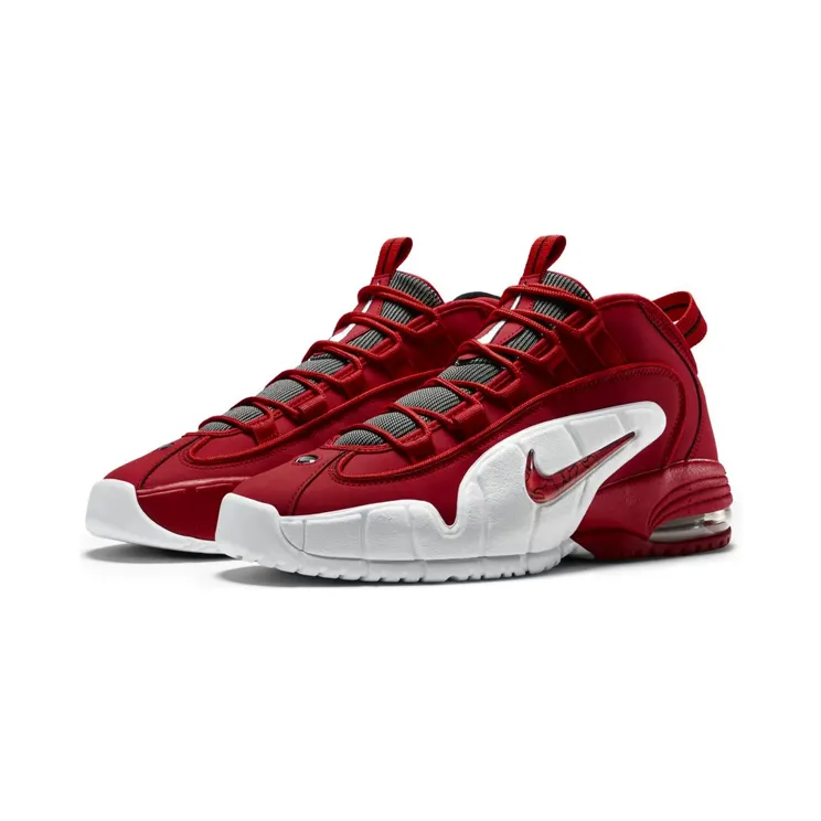 Nike Air Max Penny 1 Rival Pack
