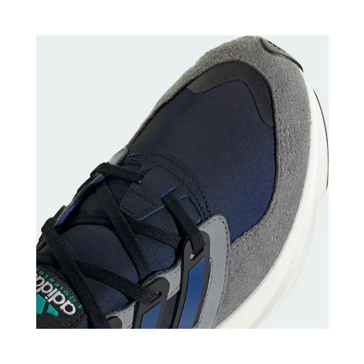 adidas-eqt JH8103