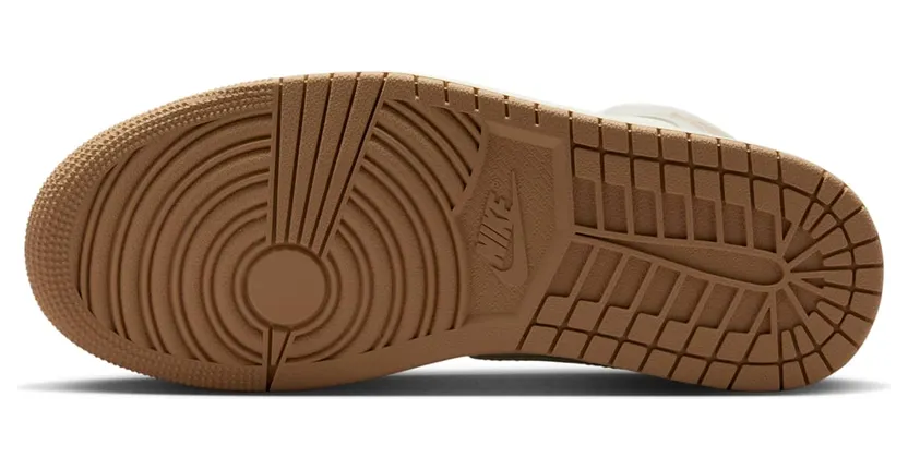 air-jordan-1 BQ6472-118