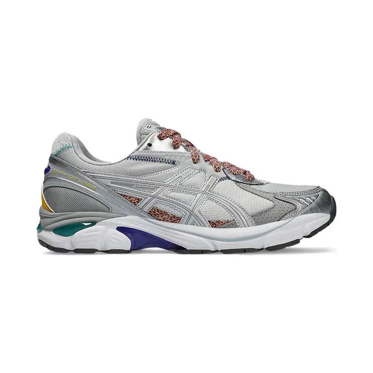 asics-gt-2160 1203A309-020