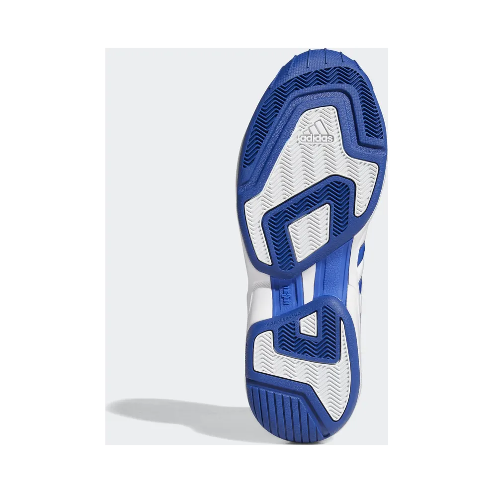 adidas Pro Model 2G Team Royal Blue Team Royal Blue/Cloud White/Team Royal Blue (EF9820)