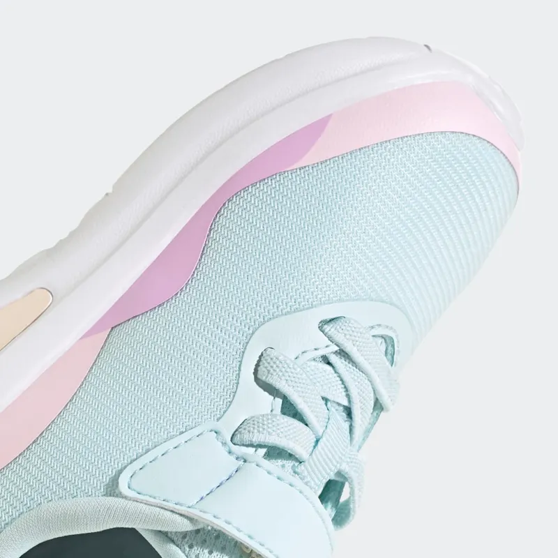 adidas-fortarun GZ1819
