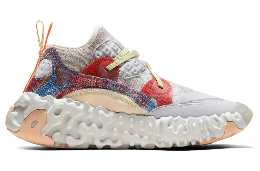 nike-flyknit CD9664-100