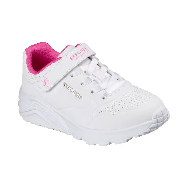 skechers-uno 310429L_WHP