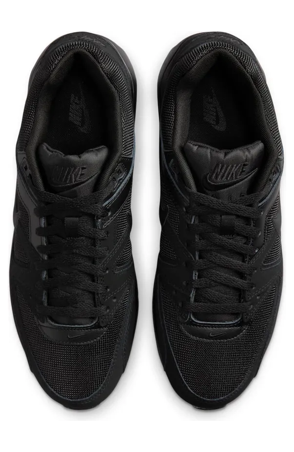 nike-air-max 629993-020