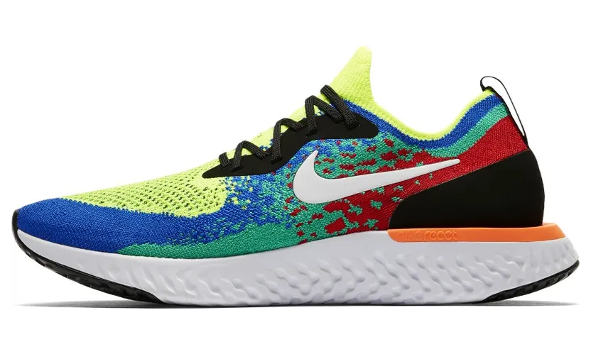 nike-epic AT0054-700