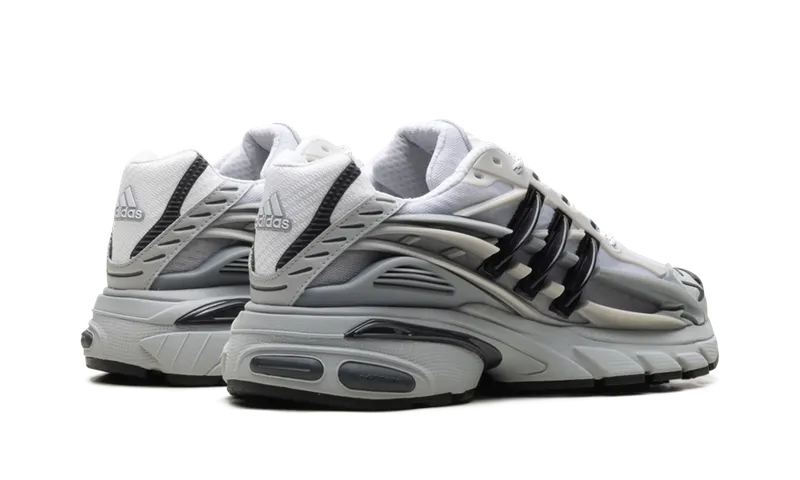 Adidas Adistar Jellyfish “Pharrell Williams – Solid Grey” (JP9265)