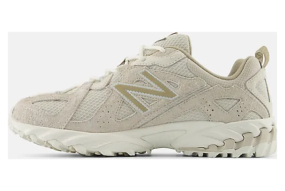 new-balance-610 ML610TML