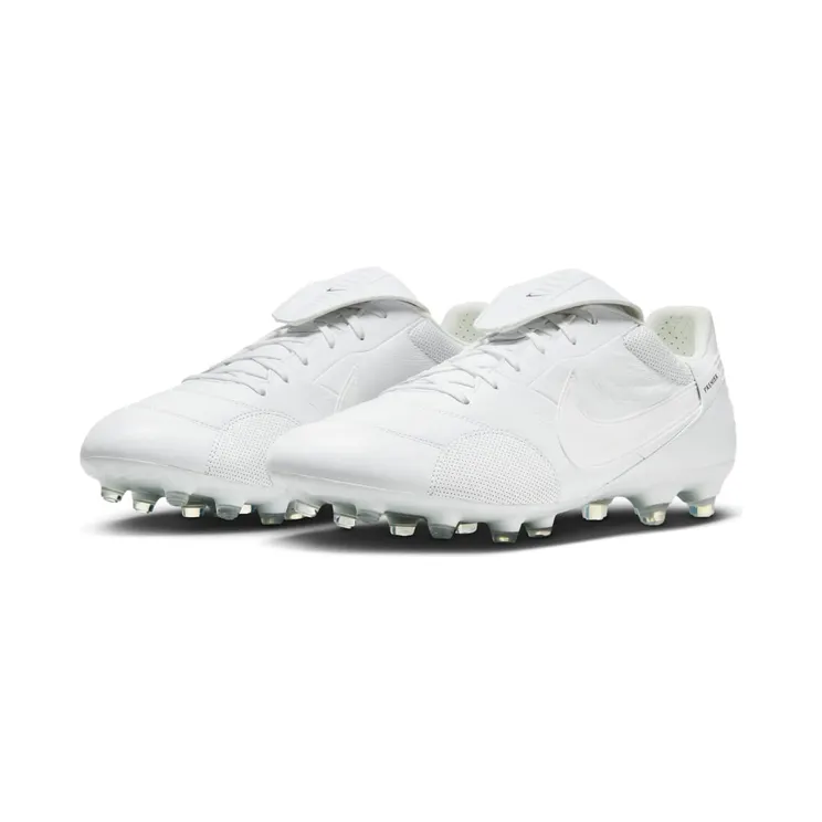 nike-premier-3 HM0265-100
