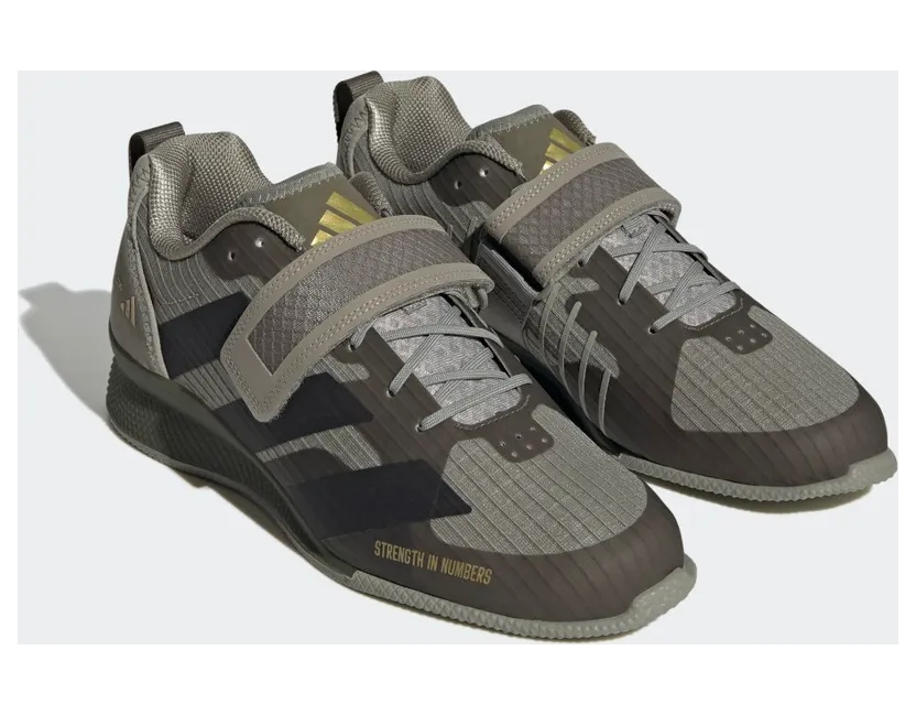 adidas-adipower-weightlifting HQ1922