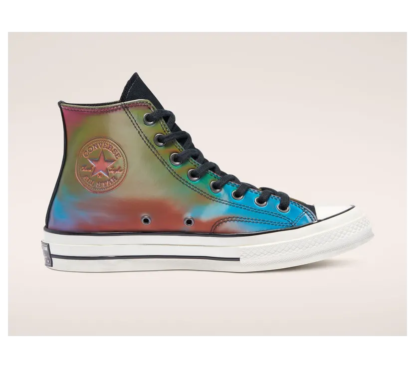 converse-chuck-taylor-all-star 170495C