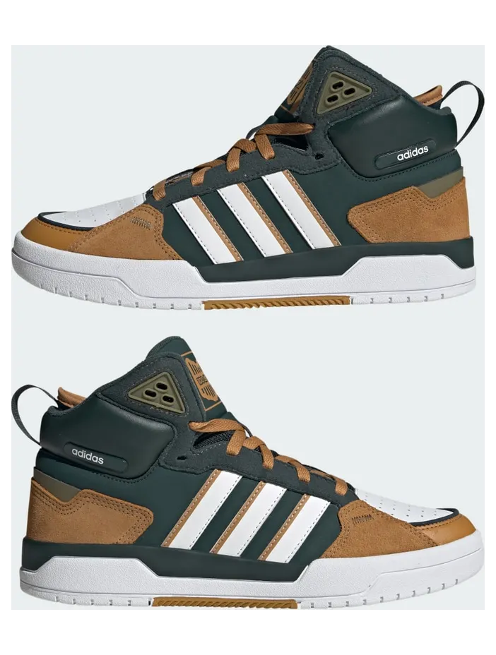 adidas-sneaker GW6747