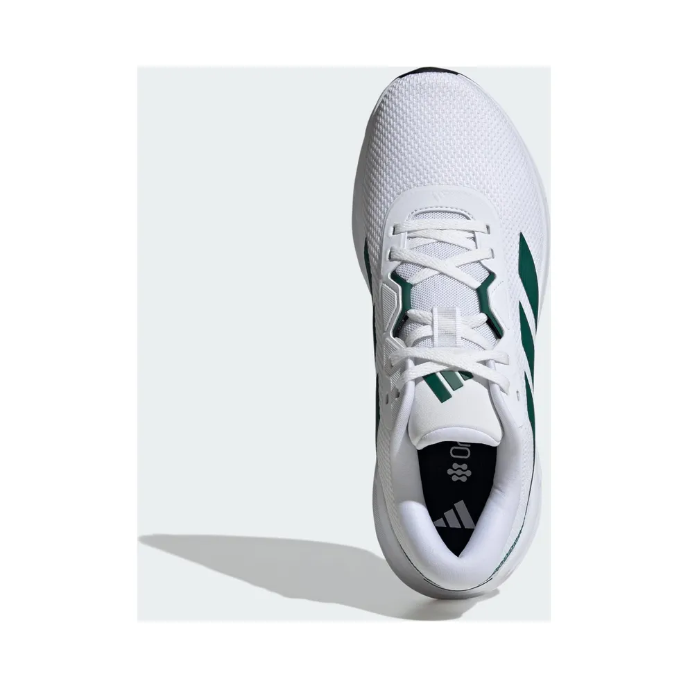 Adidas Galaxy 7 “no-color-found” (ID8749)