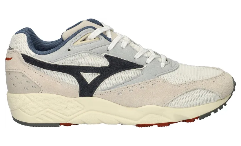 Mizuno Contender Wit (D1GA236924)