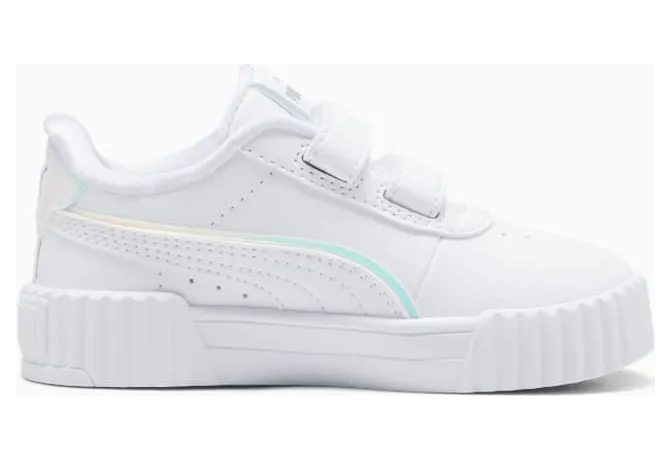 puma-carina 402283-01