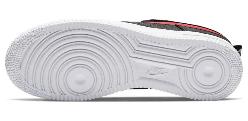 nike-air-force CW7579-001