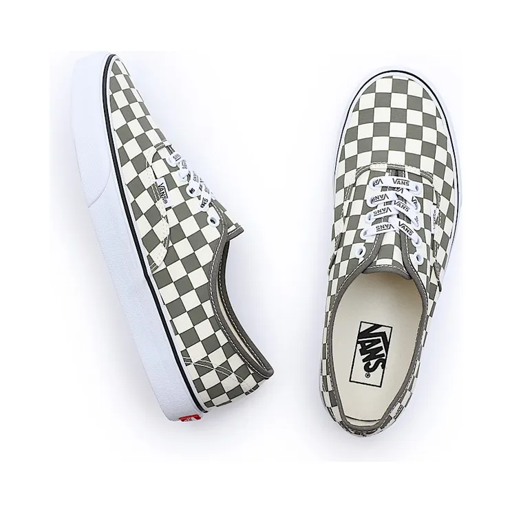 vans-authentic VN000BW5BXV