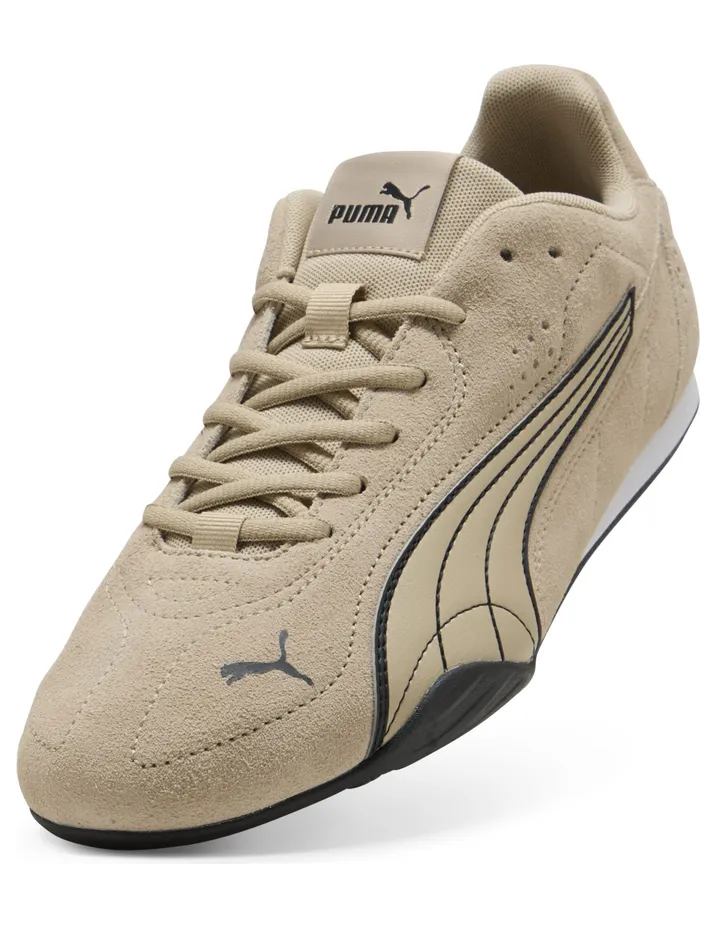 puma-catch 402681_16