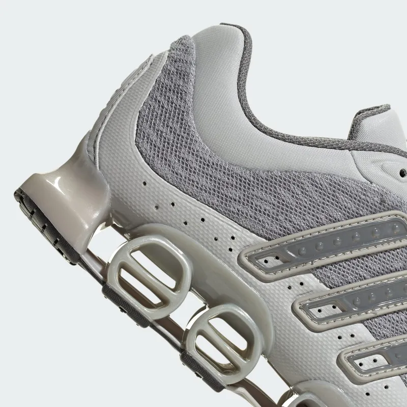adidas-megaride JH5525