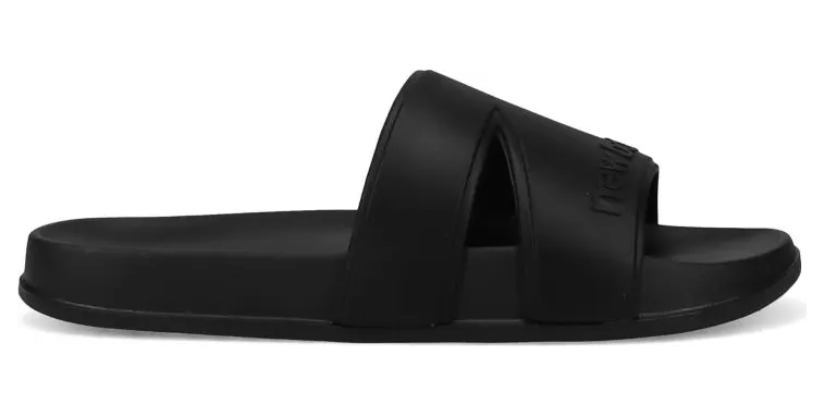 New Balance Slippers SUF20SA1
