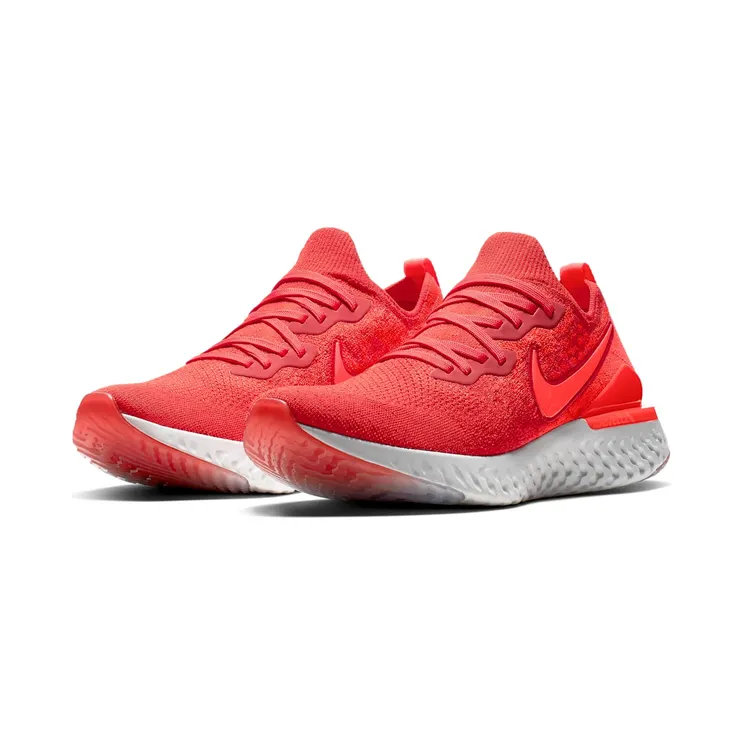 nike-epic BQ8928-601