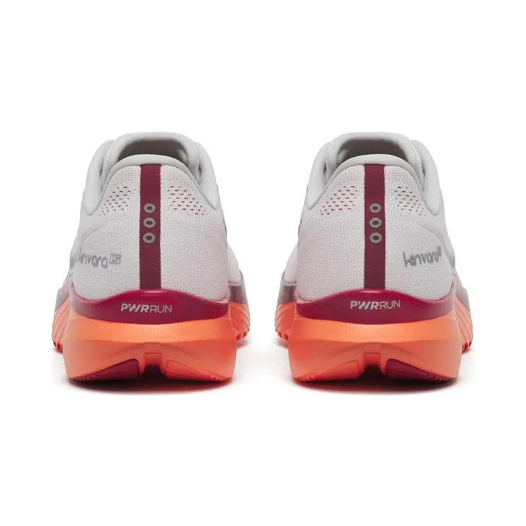 saucony-kinvara S20967-212