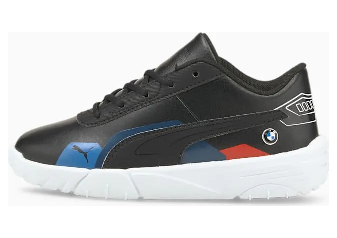 puma-drift-cat 306900-01