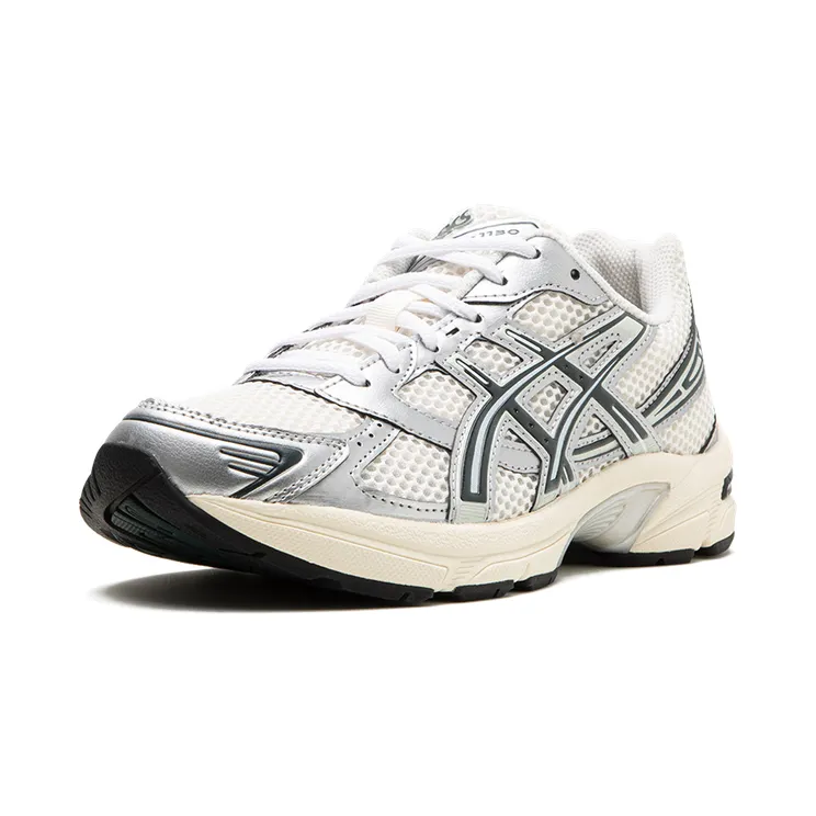 asics-gel-1130 1201A956-100