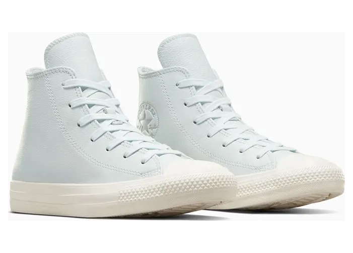 converse-chuck-taylor-all-star A07132C