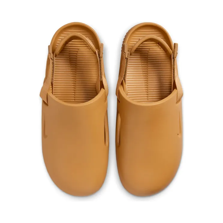 nike-calm FB2186-202