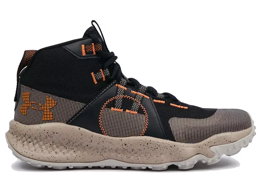 under-armour-sneaker 3026370001