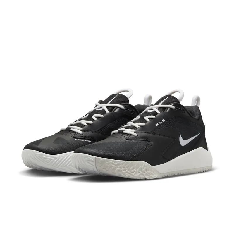 Nike Air Zoom Hyperace 3 Black White (FQ7074-002)