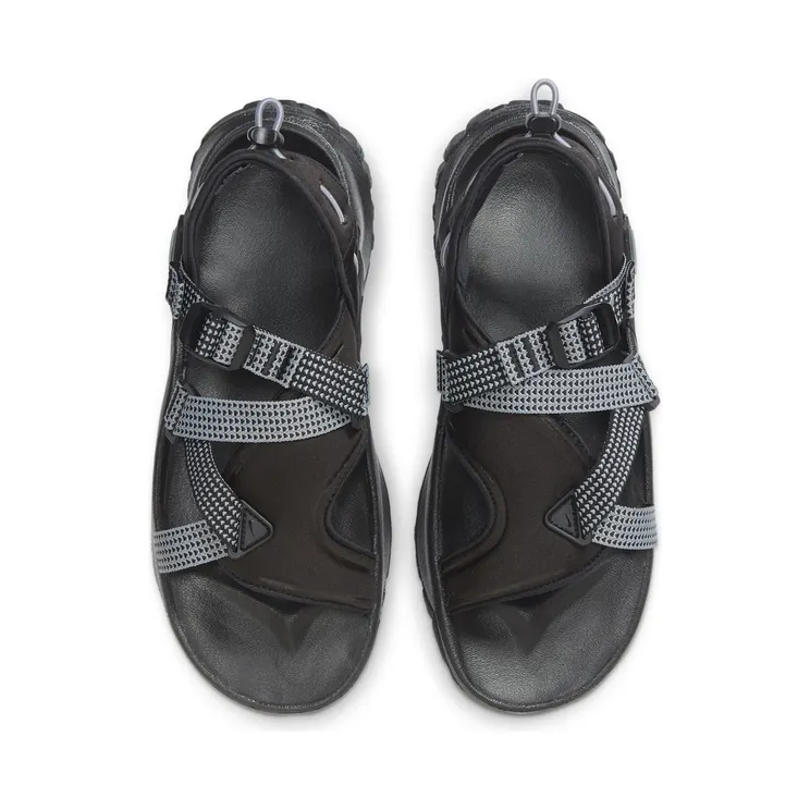 nike-oneonta DJ6603-001