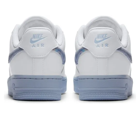 nike-air-force CZ0377-100