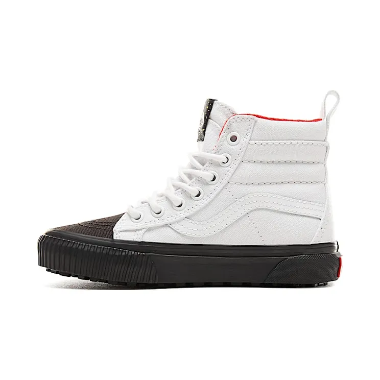 vans-sk8-hi VN0A2XSNUT0