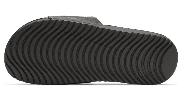 nike-kawa DD8519-001