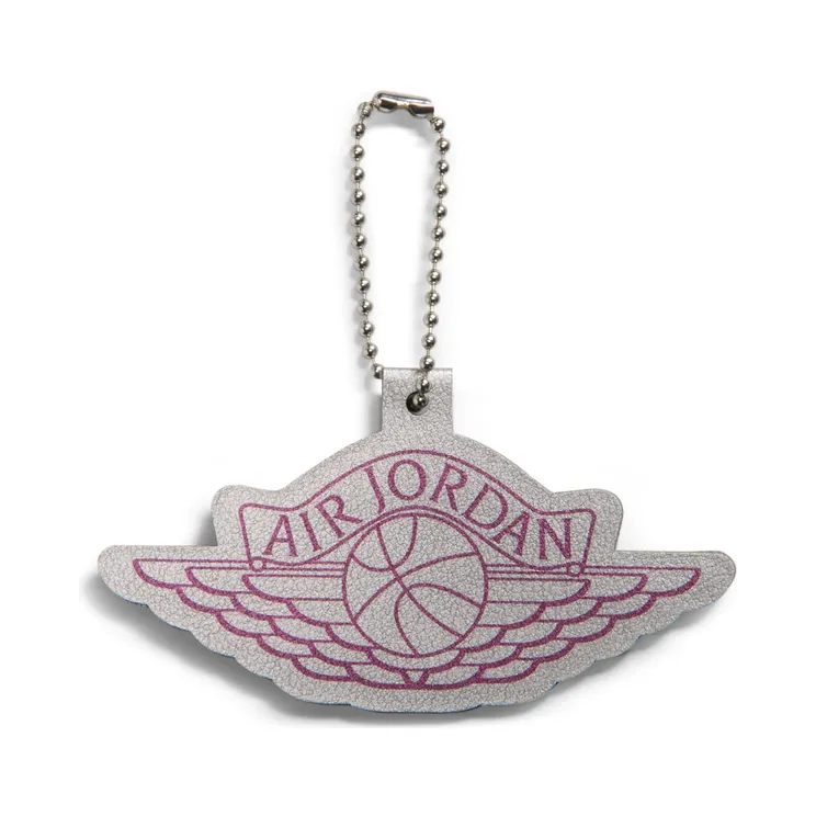 air-jordan-1 IO2066-600
