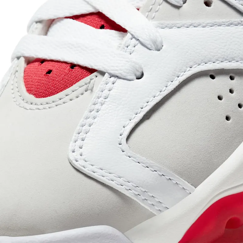 air-jordan-6 384665-062