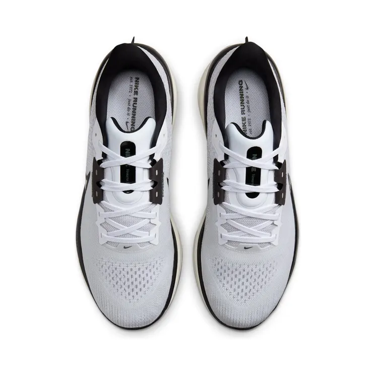 nike-air-zoom FB1309-104