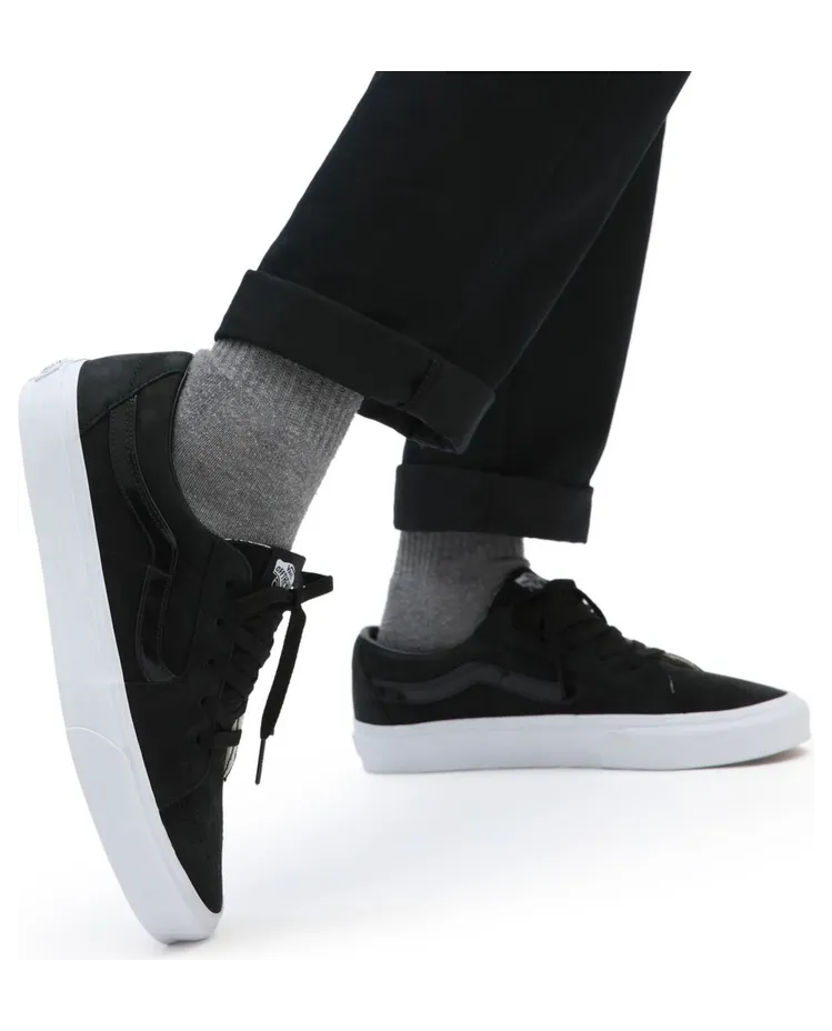 vans-sk8-low VN0A4UUKB5O